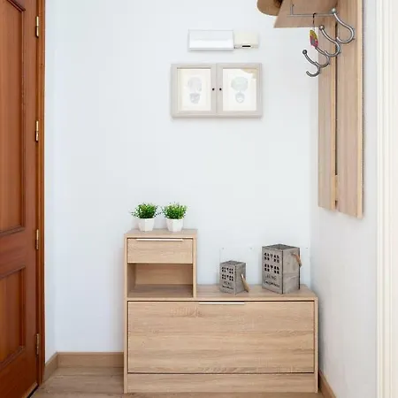 Apartamento Home2book Charming Caletillas Pool