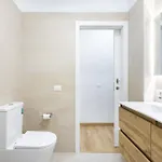 Home2book Charming Caletillas Pool Apartman *