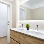 Home2book Charming Caletillas Pool Apartman *