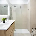 Appartement Home2book Charming Caletillas Pool *