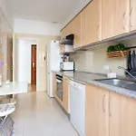 Home2book Charming Caletillas Pool * Candelaria