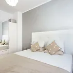 Home2book Charming Caletillas Pool *