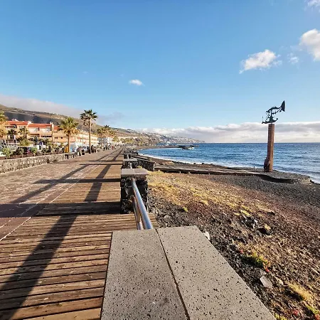 Home2book Charming Caletillas Pool * Candelaria